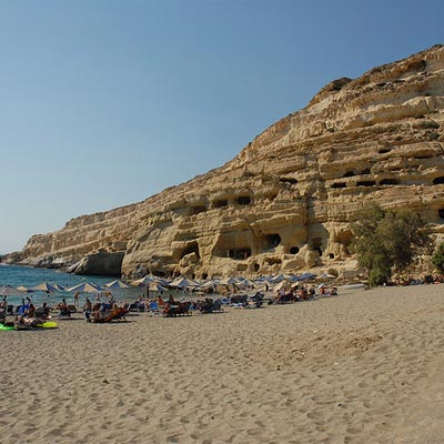 Matala